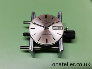 Eterna-Matic-Dial-and-Hands