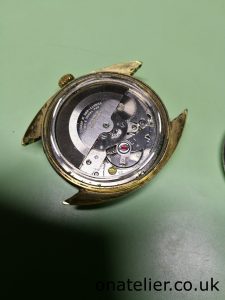 AS-1903-movement